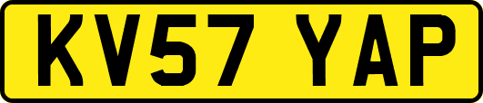 KV57YAP