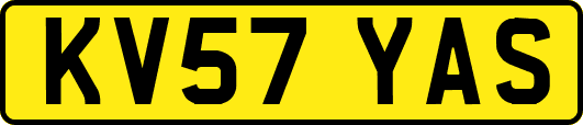 KV57YAS