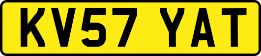 KV57YAT