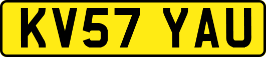 KV57YAU
