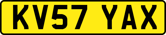 KV57YAX