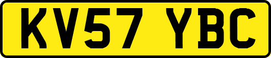 KV57YBC