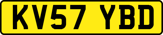 KV57YBD