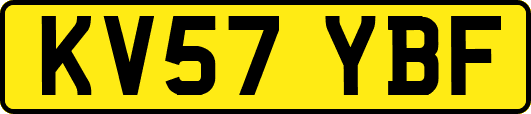 KV57YBF