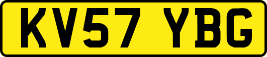 KV57YBG