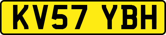 KV57YBH