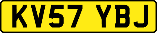 KV57YBJ