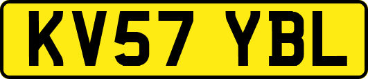 KV57YBL