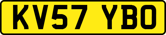 KV57YBO