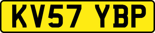 KV57YBP