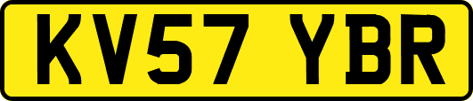KV57YBR