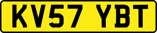 KV57YBT