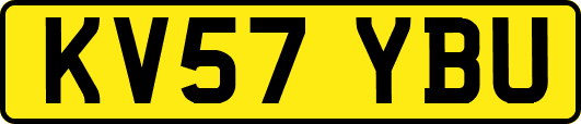 KV57YBU