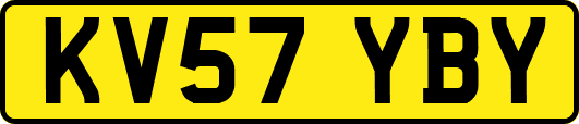 KV57YBY