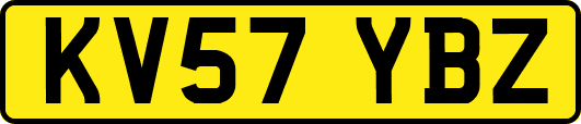 KV57YBZ