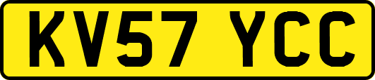 KV57YCC