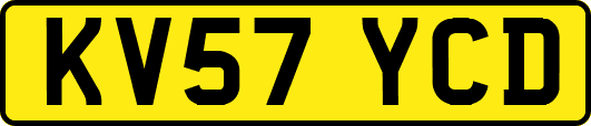 KV57YCD