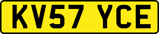 KV57YCE