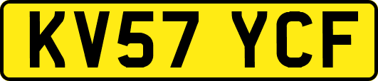 KV57YCF