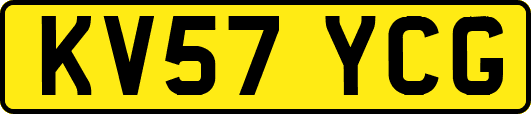 KV57YCG