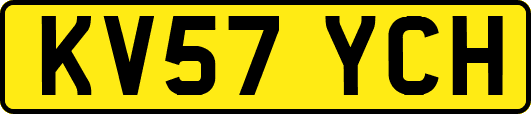 KV57YCH