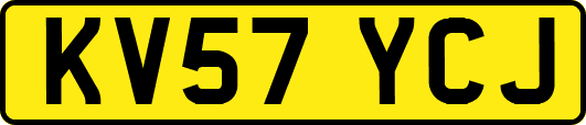 KV57YCJ
