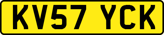 KV57YCK