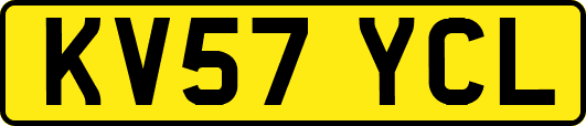 KV57YCL