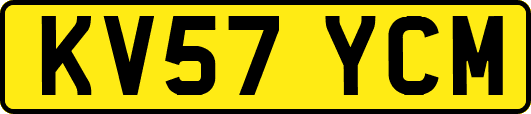 KV57YCM