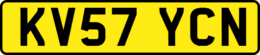 KV57YCN