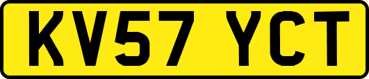 KV57YCT