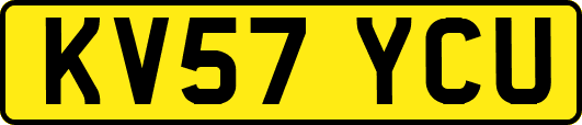 KV57YCU