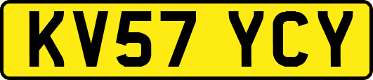 KV57YCY