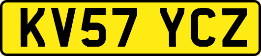KV57YCZ