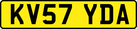 KV57YDA