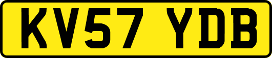 KV57YDB