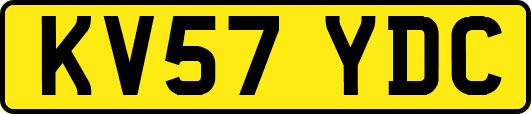 KV57YDC