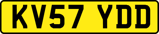 KV57YDD
