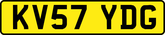 KV57YDG