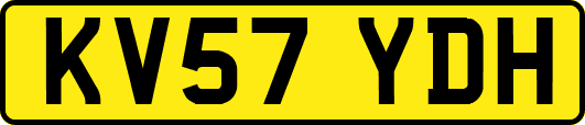 KV57YDH
