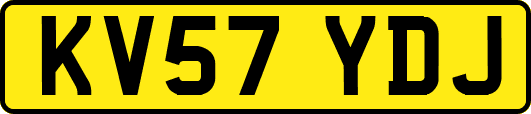 KV57YDJ