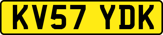 KV57YDK