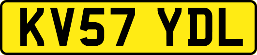 KV57YDL