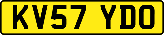 KV57YDO