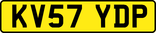 KV57YDP