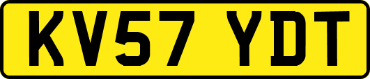 KV57YDT