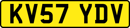 KV57YDV