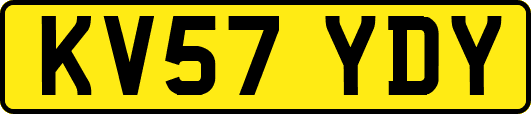 KV57YDY