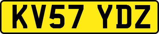 KV57YDZ