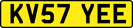 KV57YEE